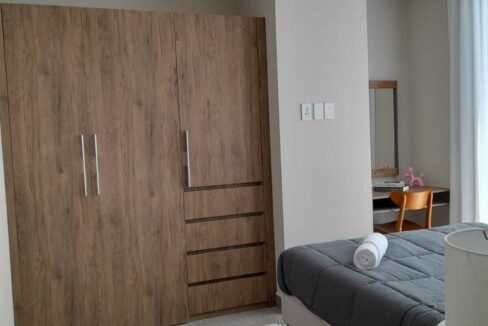puerta Satelite showroom (14)