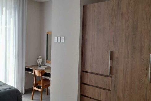 puerta Satelite showroom (15)