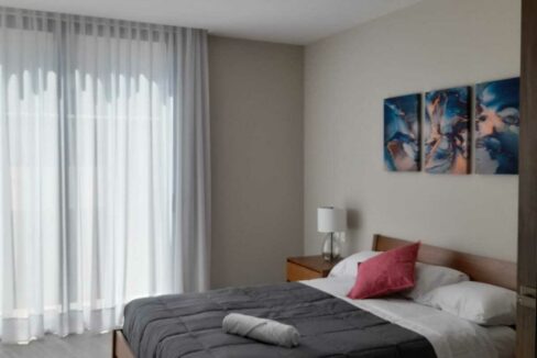 puerta Satelite showroom (4)