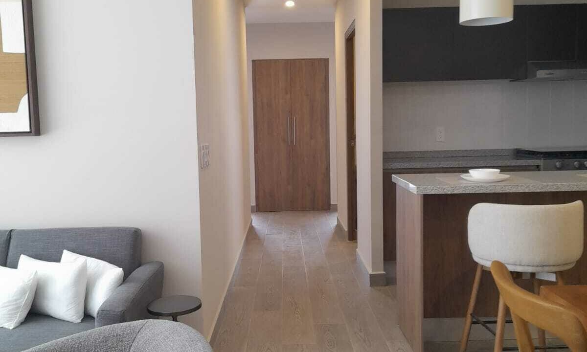 puerta Satelite showroom (5)