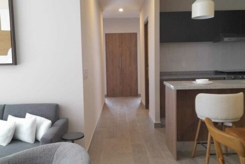 puerta Satelite showroom (5)