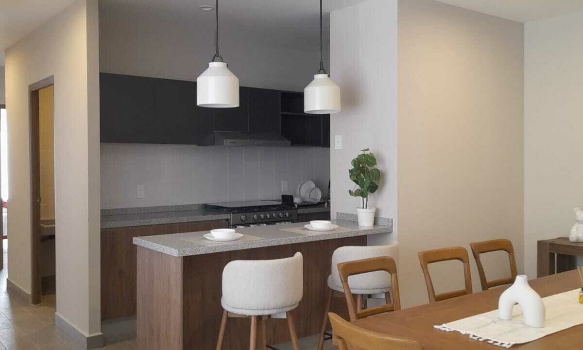 puerta Satelite showroom (7)