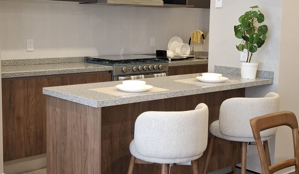 puerta saltelite showroom (12)