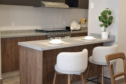 puerta saltelite showroom (12)