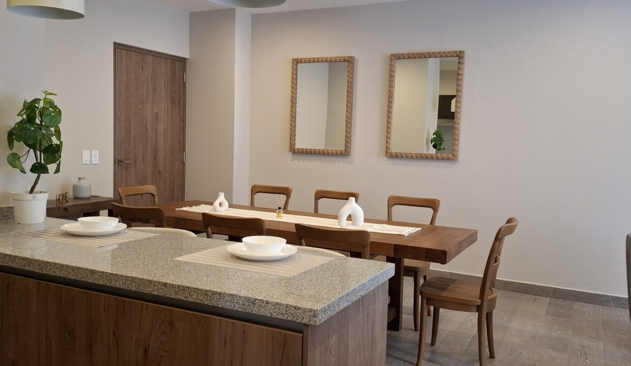 puerta saltelite showroom (13)