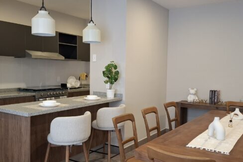 puerta saltelite showroom (15)