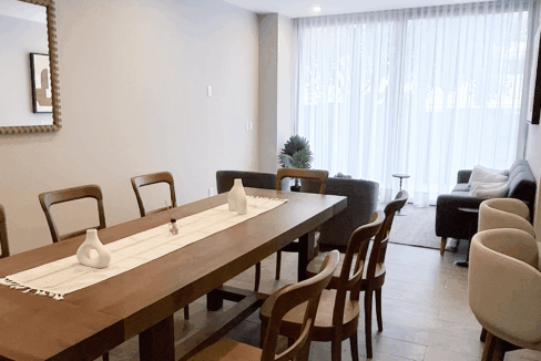 puerta saltelite showroom (2)
