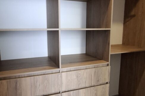 puerta saltelite showroom (21)
