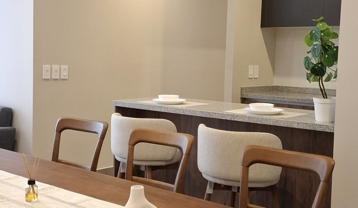 puerta saltelite showroom (3)