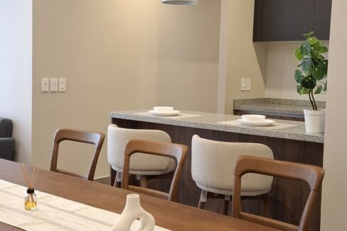 puerta saltelite showroom (3)