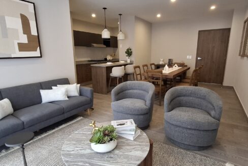 puerta saltelite showroom (6)