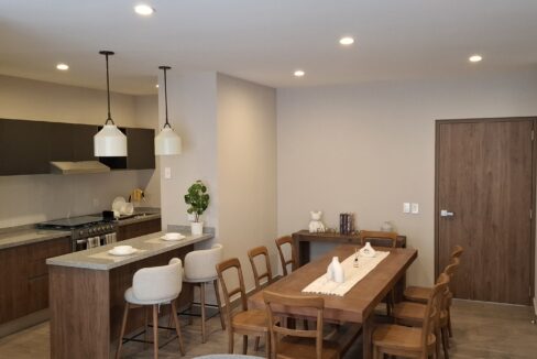 puerta saltelite showroom (9)