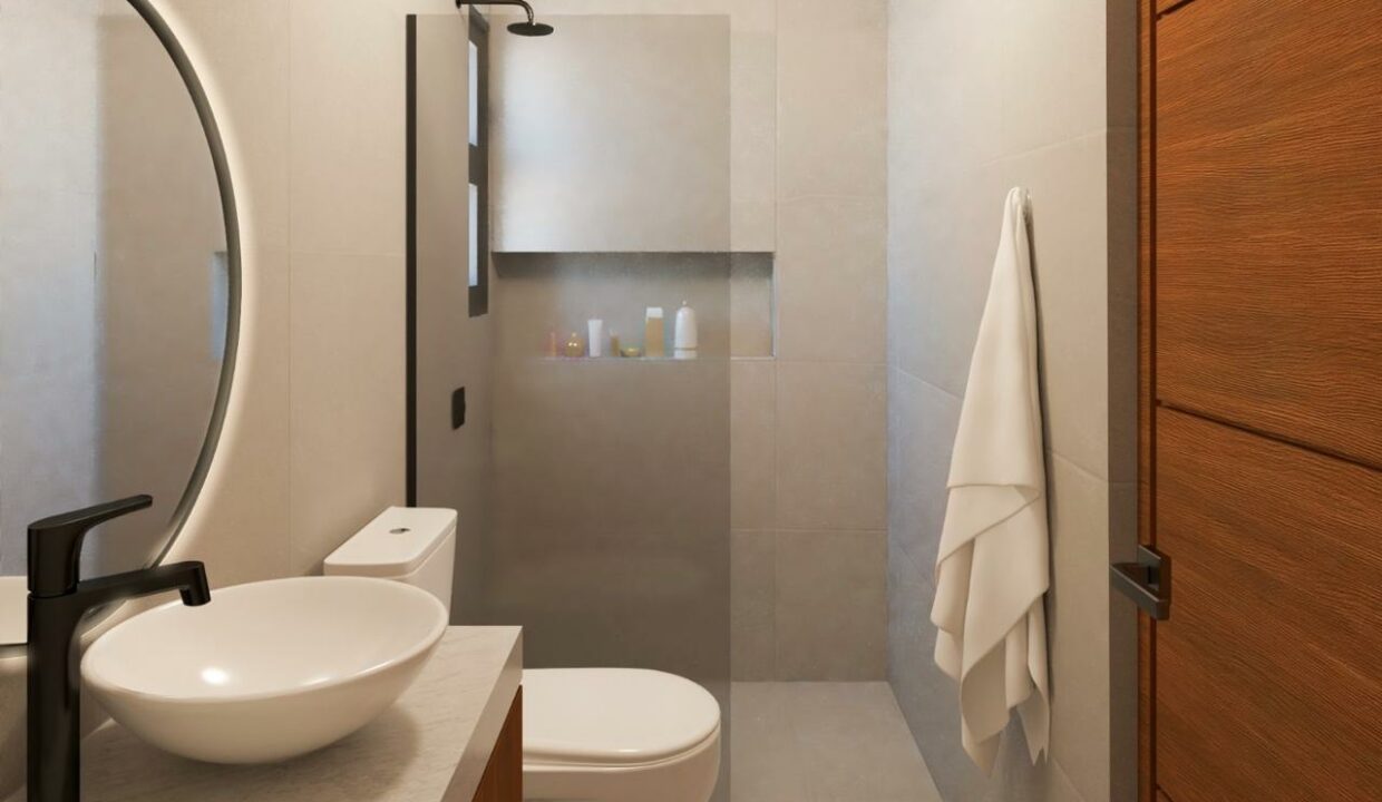 mier y pesado 1 Render Interior MyP 220
