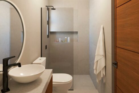 mier y pesado 1 Render Interior MyP 220