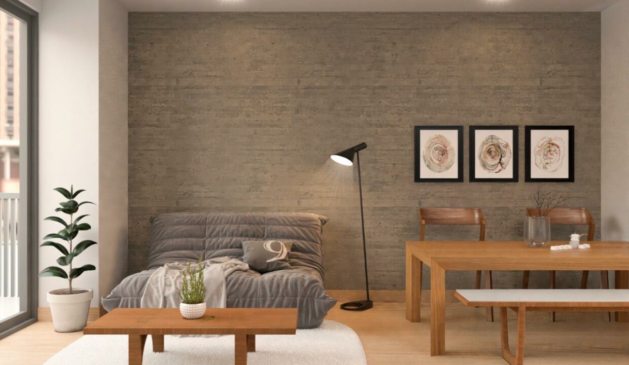 mier y pesado 2 Render Interior MyP 220
