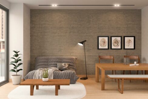 mier y pesado 2 Render Interior MyP 220
