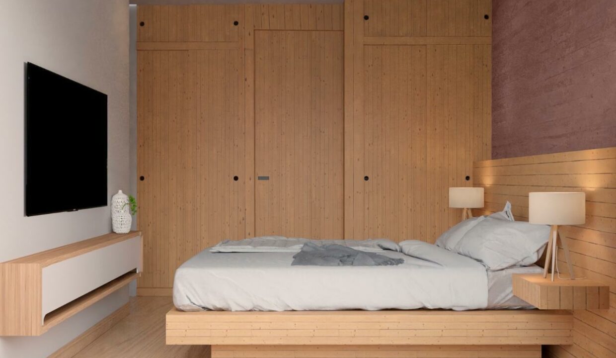 mier y pesado 3 Render Interior MyP 220