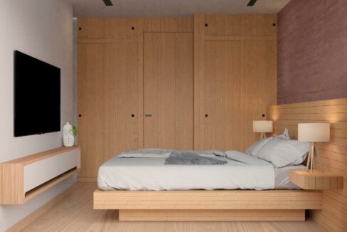 mier y pesado 3 Render Interior MyP 220