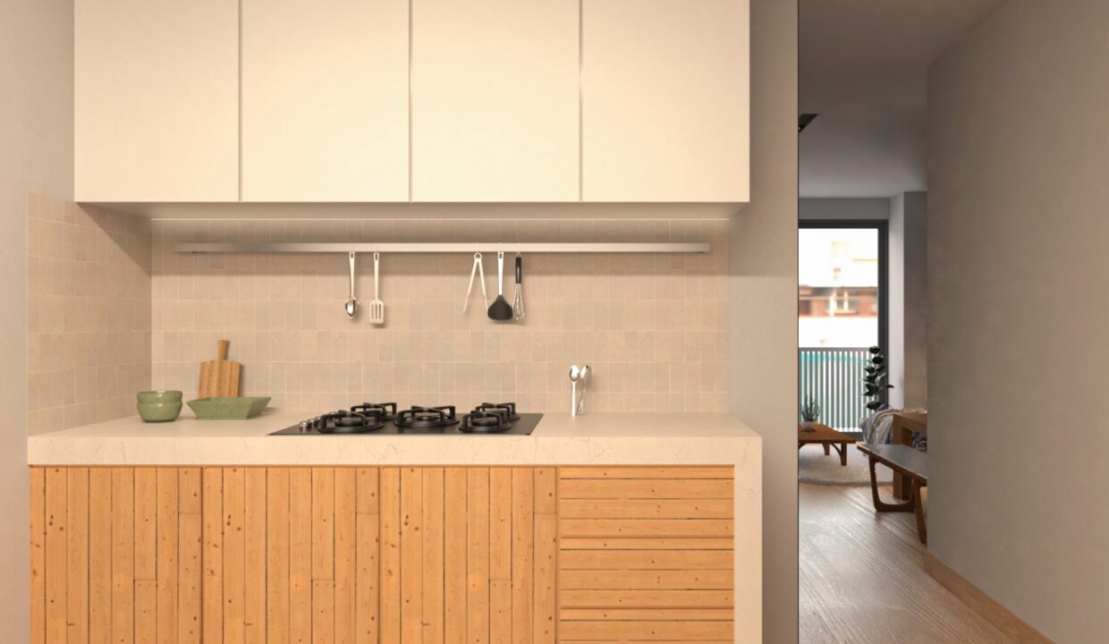 mier y pesado 4 Render Interior MyP 220