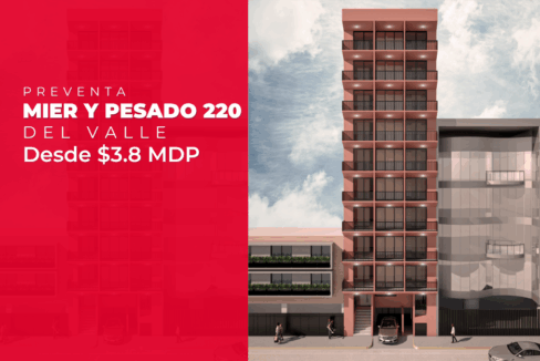 mier y pesado