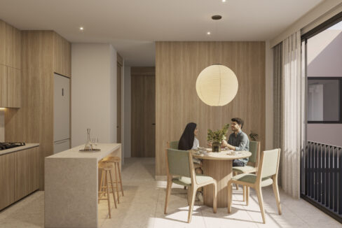 04_PACIFICO_COMEDOR