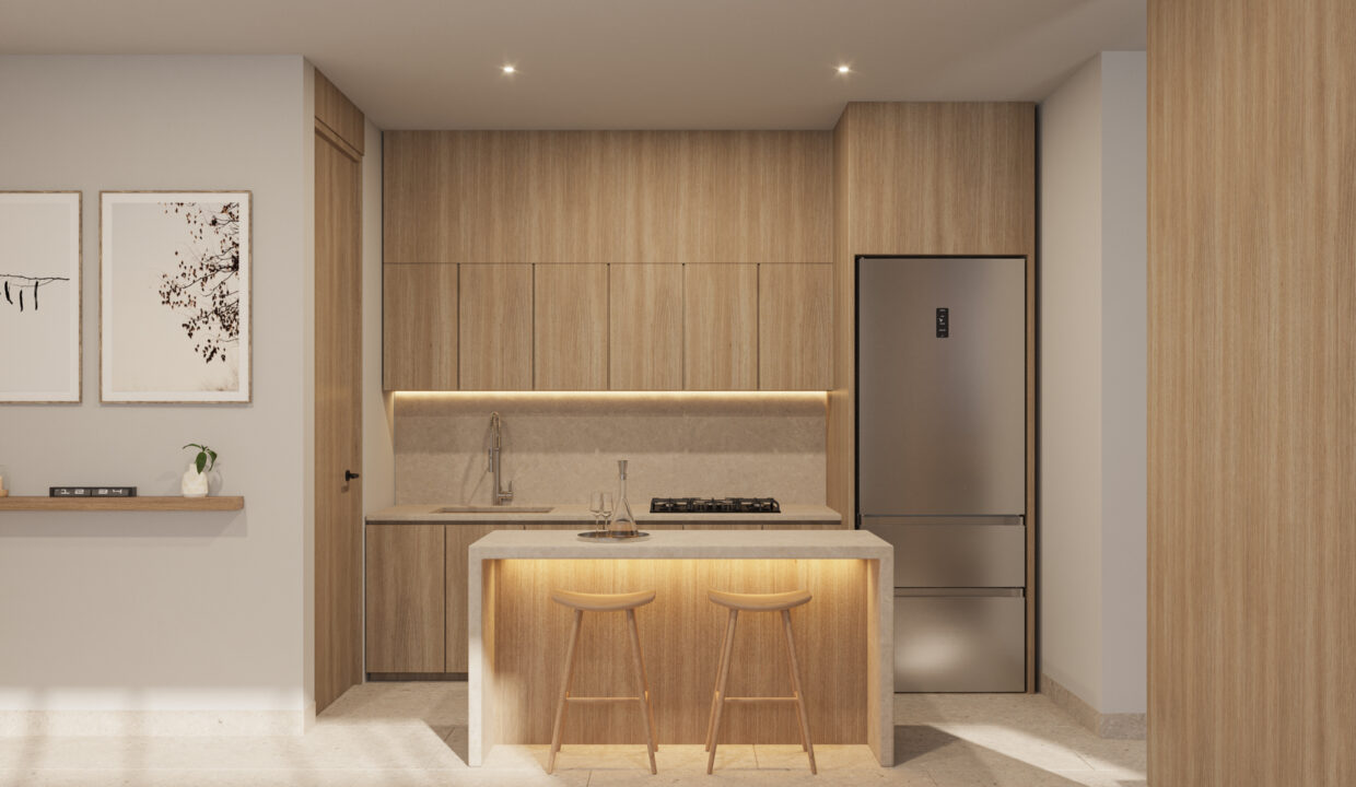 05_PACIFICO_COCINA