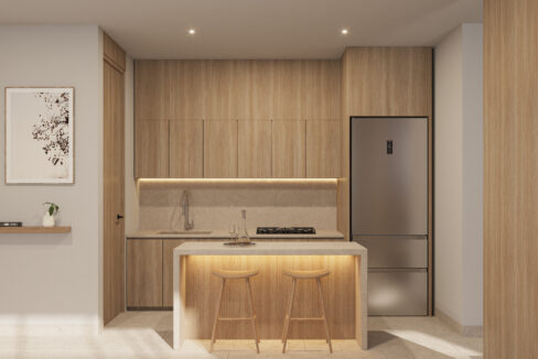 05_PACIFICO_COCINA