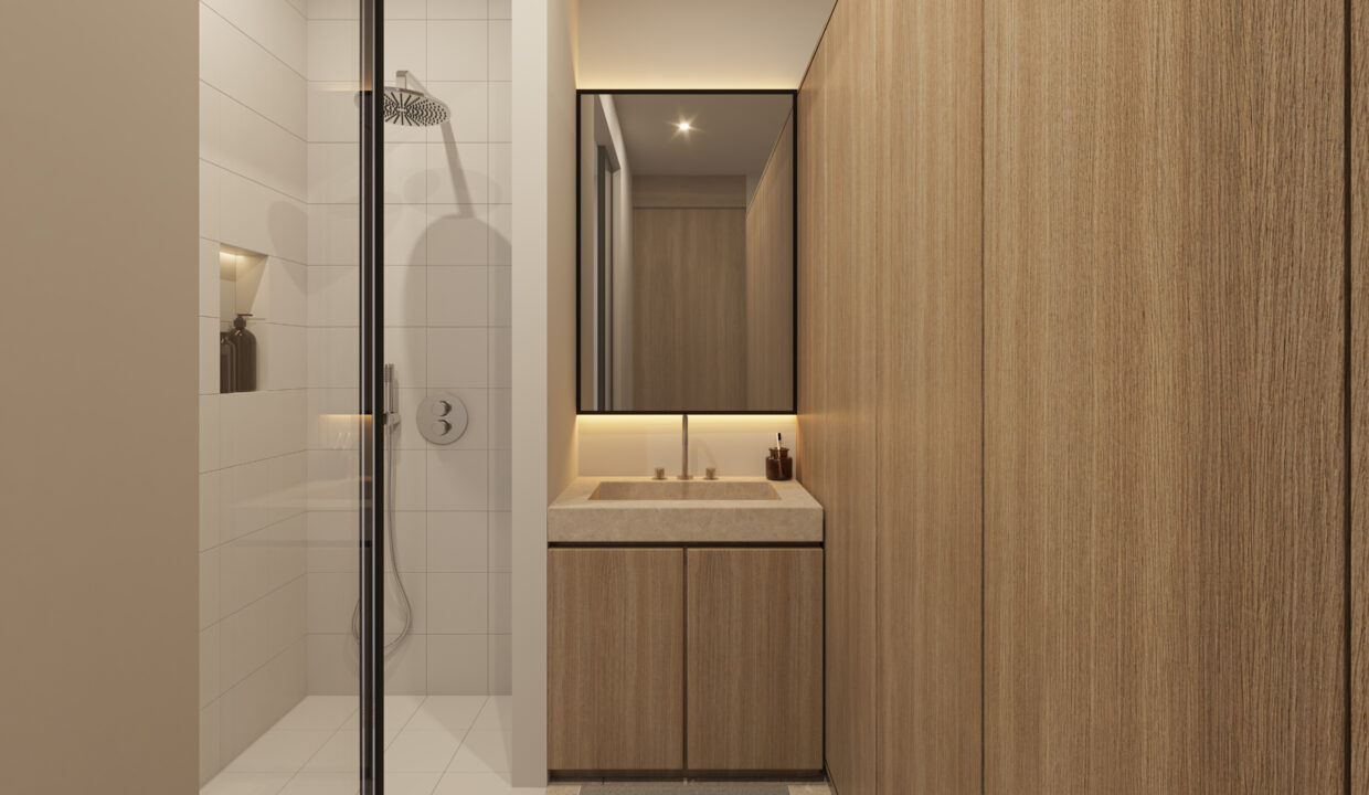 08_PACIFICO_BAÑO