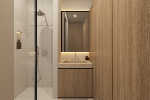 08_PACIFICO_BAÑO