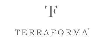 Terraforma