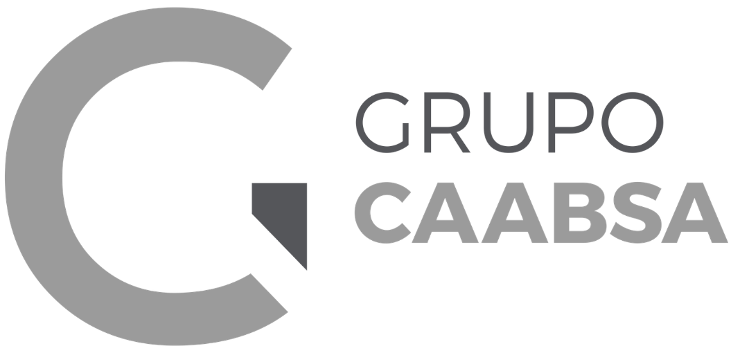 Grupo Caabsa