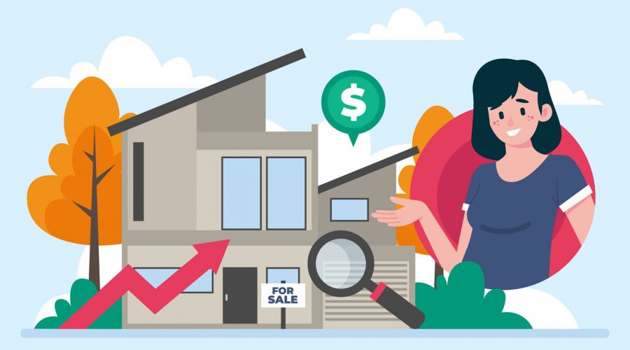 inversion inmobiliaria bienes casa compra inversion inmobiliaria bienes casa compra