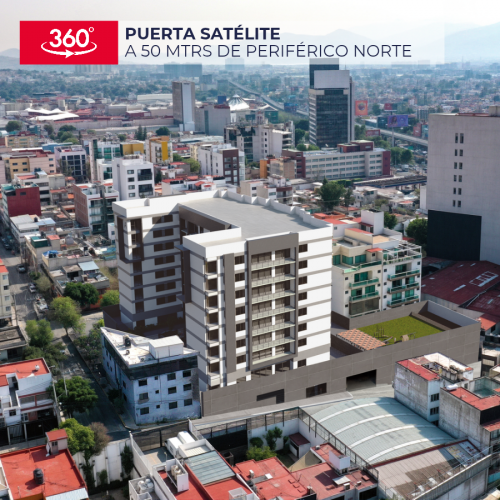 Ambienta – San José Insurgentes_20250626_121524_0000