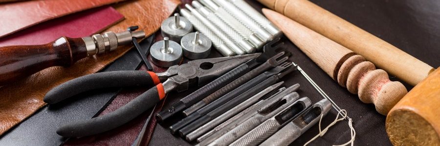 herramientas regalos hombre trabajo handcraft