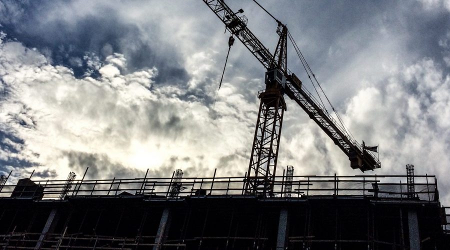 construccion desarrolladoras