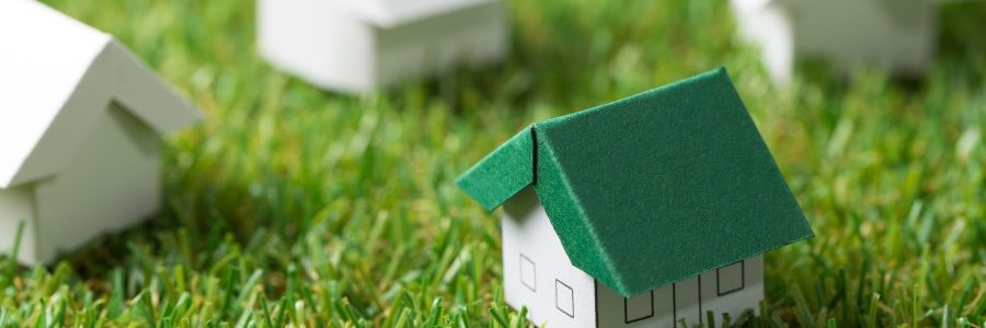 eco-friendly-casas llave invertir sutentabilidad