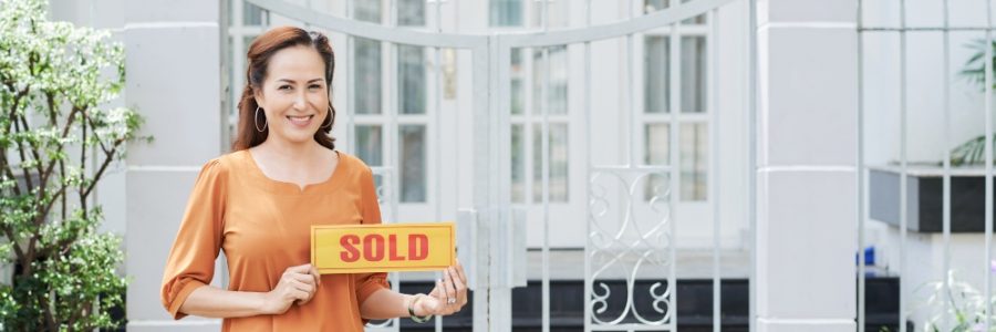 tips para vender tu casa